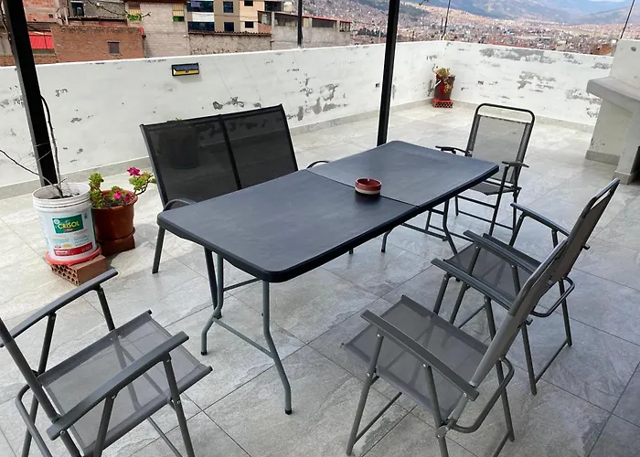 Apartment Adriano's Deluxe 1 *