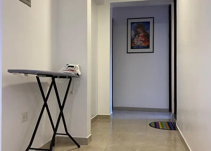Adriano's Deluxe 1