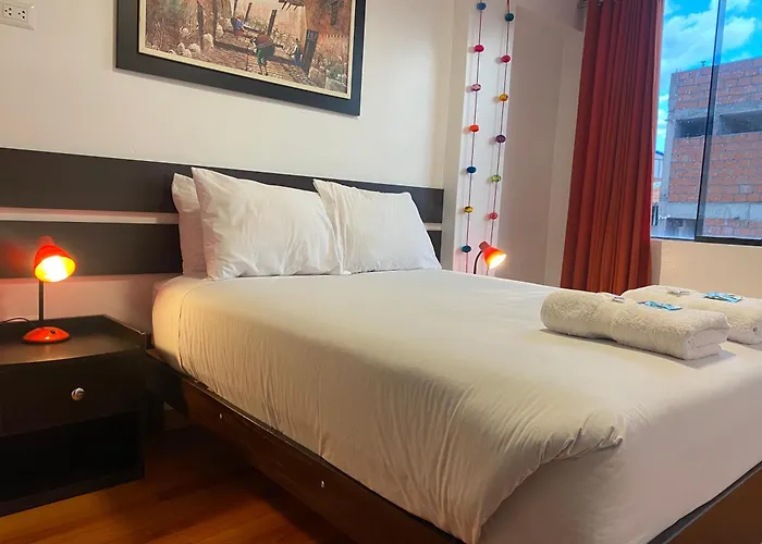 Adriano's Deluxe 1 *